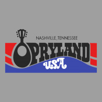 Opryland Usa Youth Tee | Artistshot