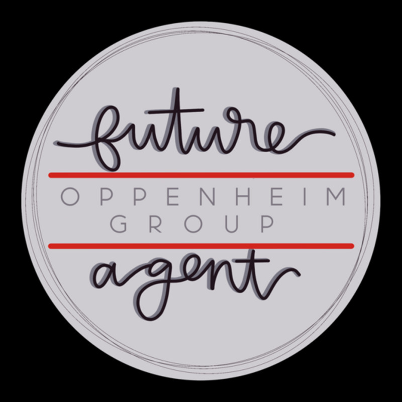 Future Oppenheim Agent Lightweight Hoodie | Artistshot