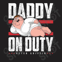 Funny Daddy T-shirt | Artistshot