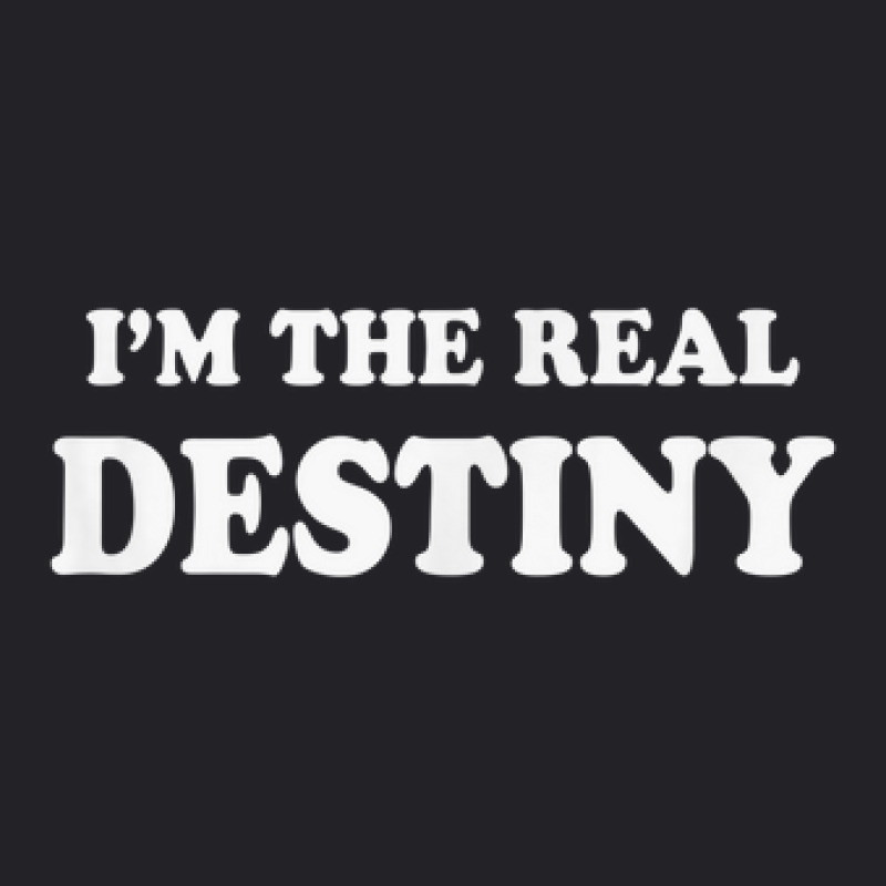 Destiny Personalized Name Shirt Destiny First Name Youth Tee by Outpost | Artistshot