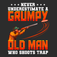 Funny Trap Shooting T Shirt Exclusive T-shirt | Artistshot