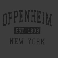 Oppenheim Men's Polo Shirt | Artistshot