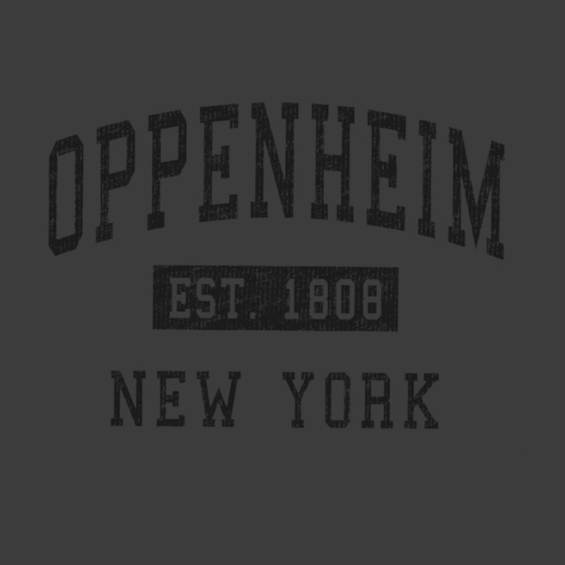 Oppenheim Men's Polo Shirt | Artistshot