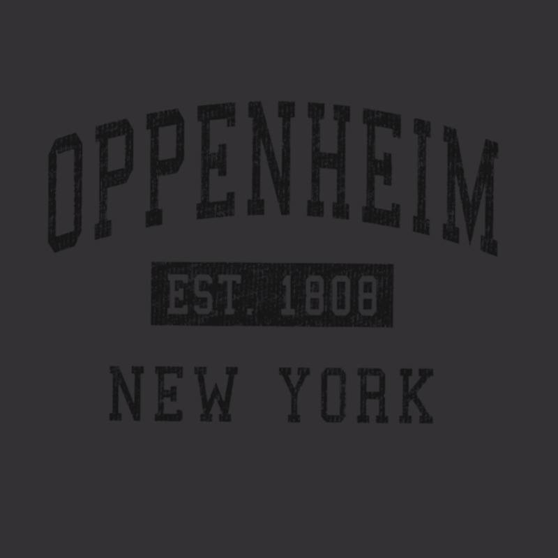 Oppenheim Vintage Hoodie And Short Set | Artistshot