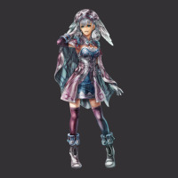 Xenoblade Nice Gift For Gamers Vintage Hoodie And Short Set | Artistshot