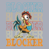 Cock Blockers, Kawaii Rooster Lovers, Funny Gags For Men T Shirt Tank Dress | Artistshot