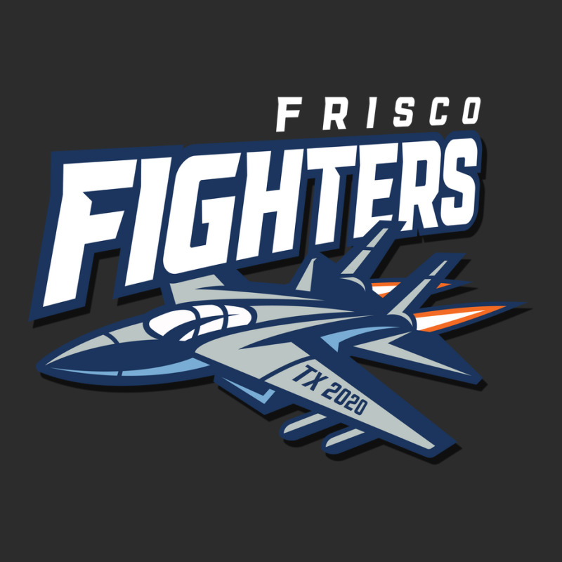 Frisco Fighters Exclusive T-shirt | Artistshot