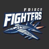 Frisco Fighters Vintage Short | Artistshot