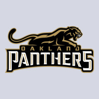 Oakland Panthers Fleece Short | Artistshot