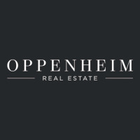 Oppenheim - Jason Oppenheim, Real Estate Broker And Attorney Crewneck Sweatshirt | Artistshot