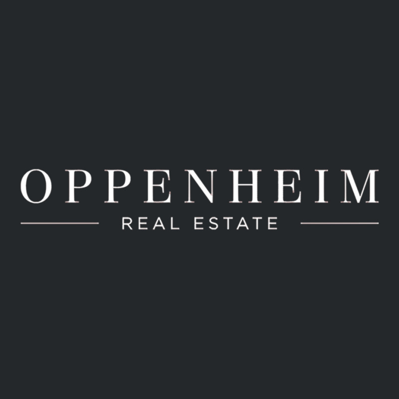 Oppenheim - Jason Oppenheim, Real Estate Broker And Attorney Crewneck Sweatshirt | Artistshot