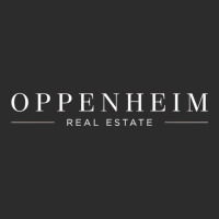 Oppenheim - Jason Oppenheim, Real Estate Broker And Attorney Exclusive T-shirt | Artistshot