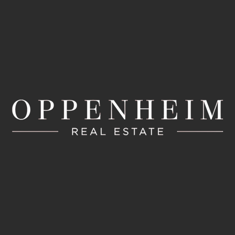 Oppenheim - Jason Oppenheim, Real Estate Broker And Attorney Exclusive T-shirt | Artistshot