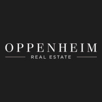 Oppenheim - Jason Oppenheim, Real Estate Broker And Attorney Classic T-shirt | Artistshot