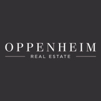 Oppenheim - Jason Oppenheim, Real Estate Broker And Attorney Vintage Short | Artistshot