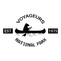 Voyageurs National Park Shirt  Minnesota National Parks T Shirt Toddler T-shirt | Artistshot