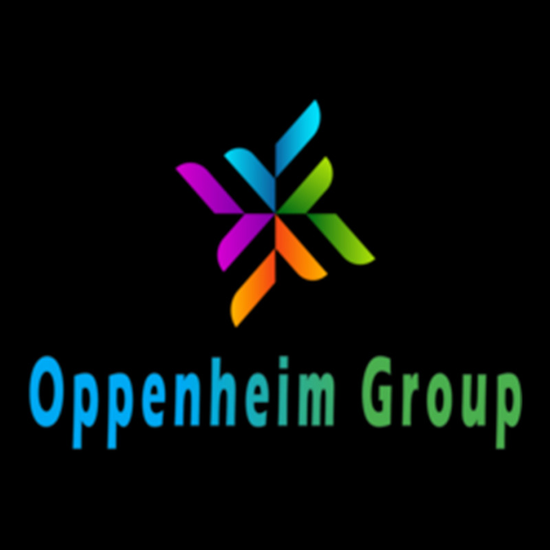 Oppenheim Group - The Design Is Oppenheim Jason Real Estate Art Kids Cap | Artistshot