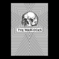 Warlocks-skull-- Adjustable Cap | Artistshot