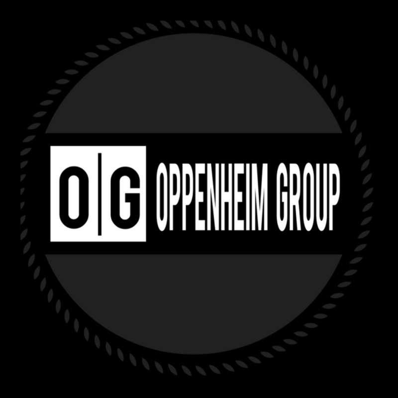 Oppenheim Group - The Design Is Oppenheim Jason Real Estate Art Adjustable Cap | Artistshot