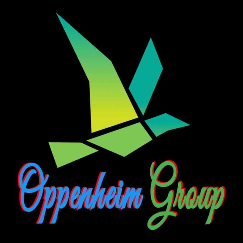 Oppenheim Group - The Design Is Oppenheim Jason Real Estate Art Adjustable Cap | Artistshot