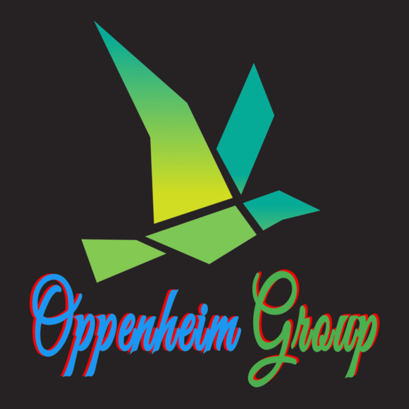 Oppenheim Group - The Design Is Oppenheim Jason Real Estate Art Vintage Cap | Artistshot