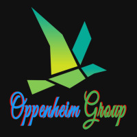 Oppenheim Group - The Design Is Oppenheim Jason Real Estate Art Crew Socks | Artistshot