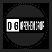 Oppenheim Group - The Design Is Oppenheim Jason Real Estate Art 3/4 Sleeve Shirt | Artistshot