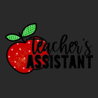 Teachers Assistant T  Shirt Teacher's Assistant T  Shirt Toddler T-shirt | Artistshot