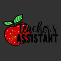 Teachers Assistant T  Shirt Teacher's Assistant T  Shirt Baby Bodysuit | Artistshot