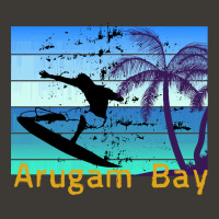 Arugam Bay T  Shirt Arugam Bay   The Surfing Destination In Sri Lanka Bucket Hat | Artistshot