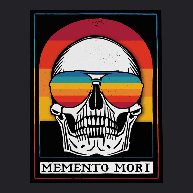 Memento Mori, Memento Mori Art, Memento Mori Painting, Memento Mori Vi Youth Tee | Artistshot