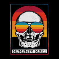 Memento Mori, Memento Mori Art, Memento Mori Painting, Memento Mori Vi Youth Hoodie | Artistshot