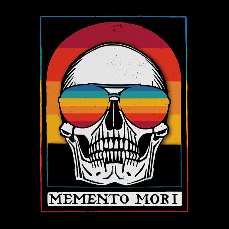 Memento Mori, Memento Mori Art, Memento Mori Painting, Memento Mori Vi Youth Hoodie | Artistshot