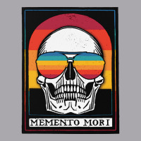 Memento Mori, Memento Mori Art, Memento Mori Painting, Memento Mori Vi Youth 3/4 Sleeve | Artistshot