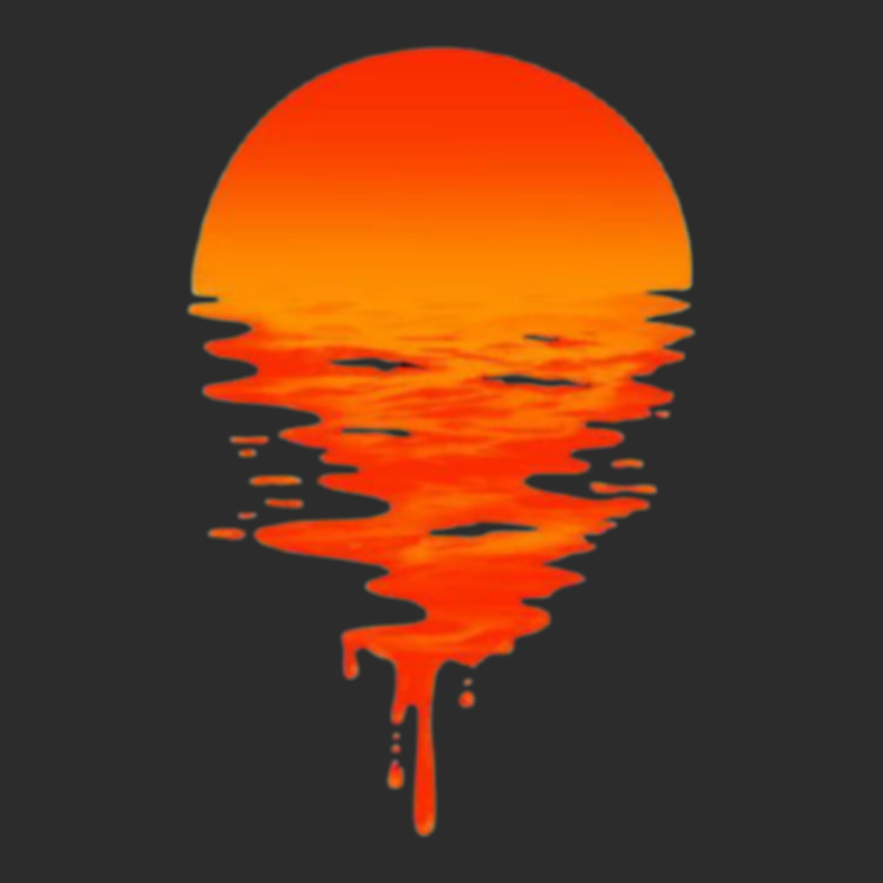 Oppenheim Sunset Selling Exclusive T-shirt | Artistshot