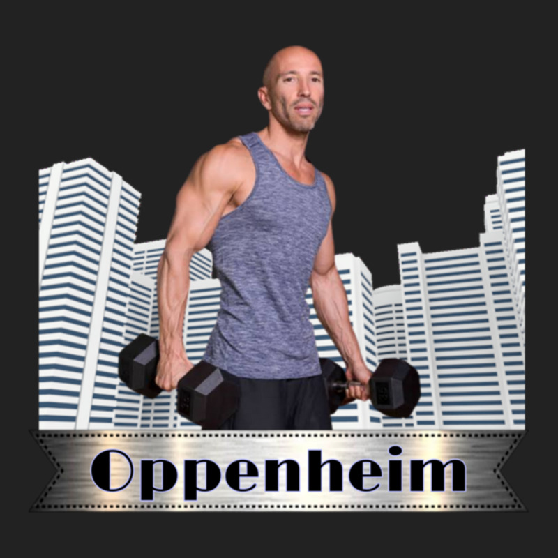 Oppenheim. Backpack | Artistshot