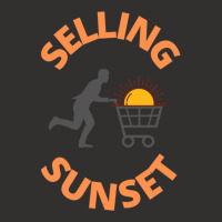 Selling Sunset Champion Hoodie | Artistshot