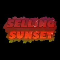 Selling Sunset Adjustable Cap | Artistshot