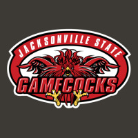 Be  Jacksonville-gamecocks  Baseball Bucket Hat | Artistshot