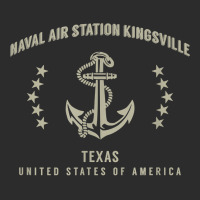 Naval Air Station Kingsville T Shirt Exclusive T-shirt | Artistshot