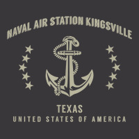 Naval Air Station Kingsville T Shirt Ladies Curvy T-shirt | Artistshot