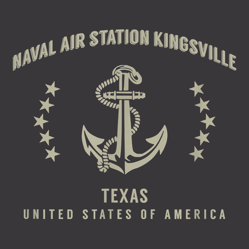 Naval Air Station Kingsville T Shirt Ladies Curvy T-Shirt by cm-arts | Artistshot