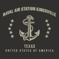 Naval Air Station Kingsville T Shirt Champion Hoodie | Artistshot