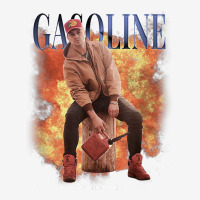 Gasoline T Shirt Crew Socks | Artistshot