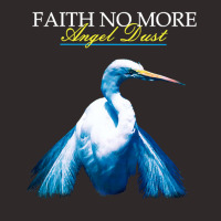 Faith No More Angel Dust Racerback Tank | Artistshot