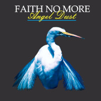 Faith No More Angel Dust Vintage Short | Artistshot