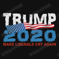 Trump 2020 Funny Weekender Totes | Artistshot