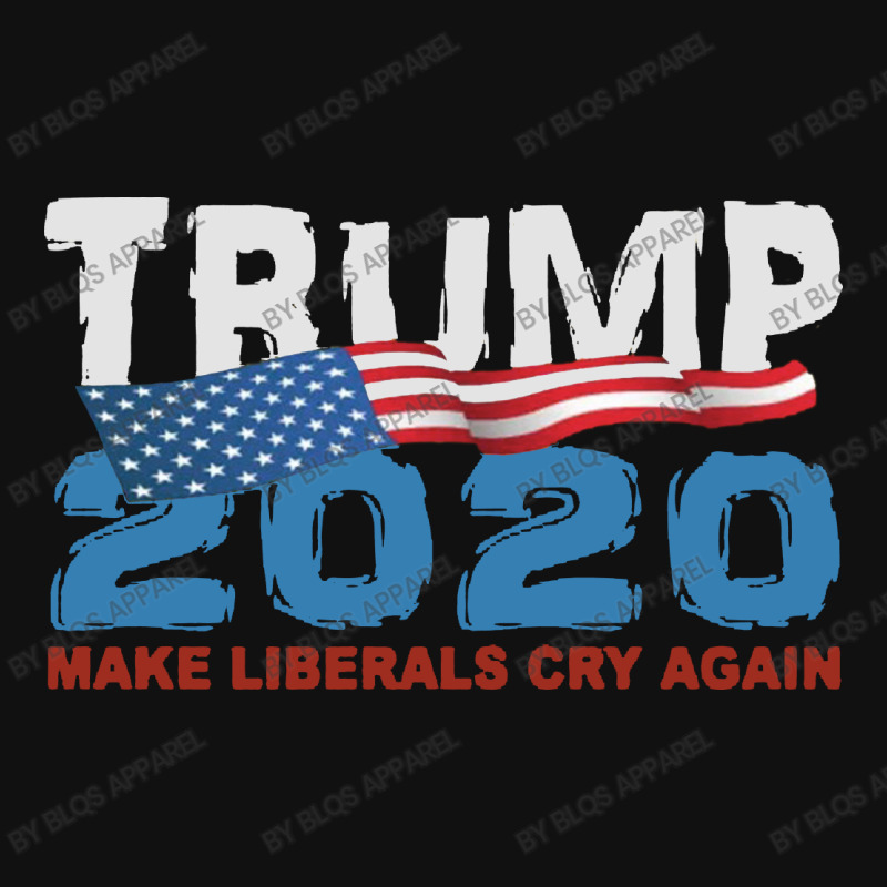 Trump 2020 Funny Weekender Totes | Artistshot