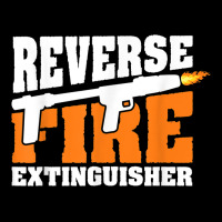 Pyrotechnics Flame Machine   Flame Thrower Gun Flamethrower Adjustable Cap | Artistshot