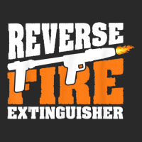 Pyrotechnics Flame Machine   Flame Thrower Gun Flamethrower Printed Hat | Artistshot